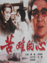 超碰91久久